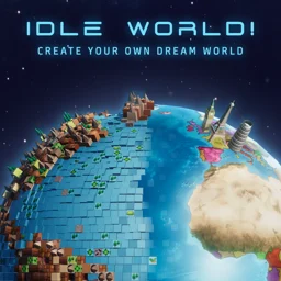 Idle World
